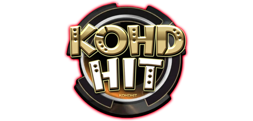 Kodehit เดิมพันอย่างมีชั้นเชิง สนุกได้ในทุกจังหวะของเกม